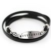 Dystonia-koru