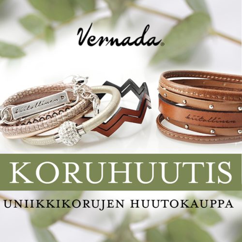 KORUHUUTIS