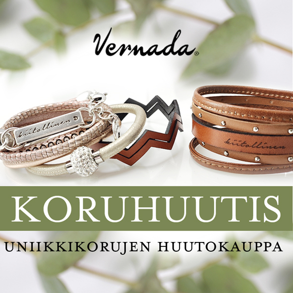 KORUHUUTIS